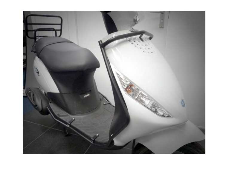 VVR | 023 - 529 29 16