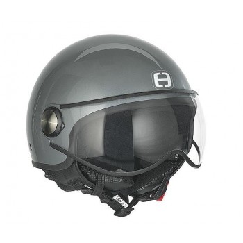 Helm Speeds Jet Cool Titanium