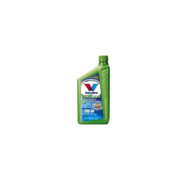 Olie 4Takt 10W40 Valvoline Nextgen 1 Liter