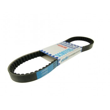 V-Snaar Polini Kevlar Belt Evolution Gilera DNA