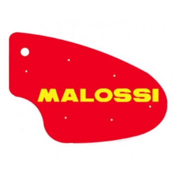 Luchtfilterelement Malossi Malaguti F15 Firefox LC