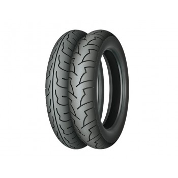 Buitenband Michelin Pilot Activ 120 / 70 - 17