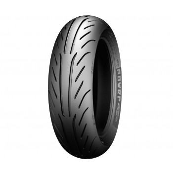 Buitenband Michelin Power Pure SC 130 / 60 - 13