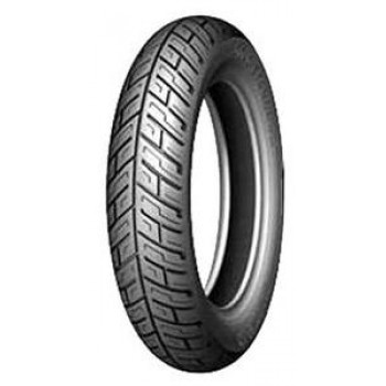 Buitenband Michelin Gold Standard 110 / 90 - 13