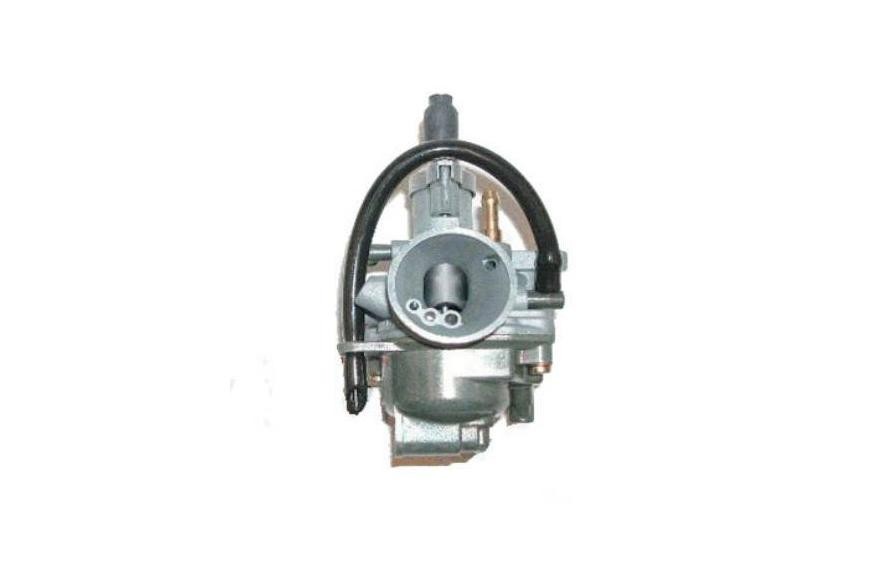 Carburateur Dell'Orto PHVA 17.5 mm Morini