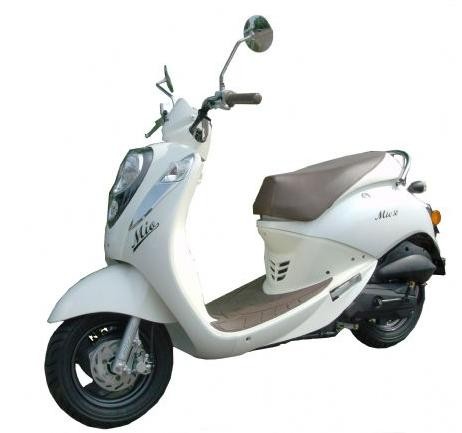 Kappenset Sym Mio 16 Delig Wit