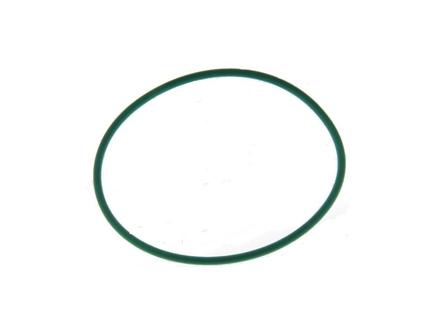 O-ring Cilinderkop Malossi