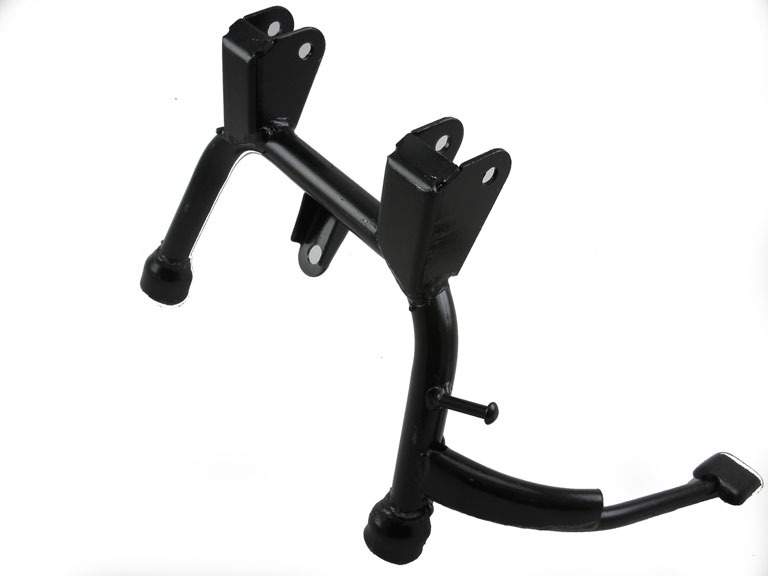 Middenstandaard AGM Retro Origineel