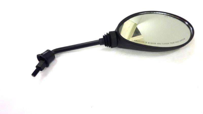 Spiegel Piaggio Zip 2000 4Takt Vanaf 2010