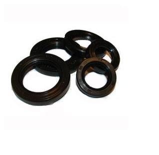 Keerringset Ecoline Morini