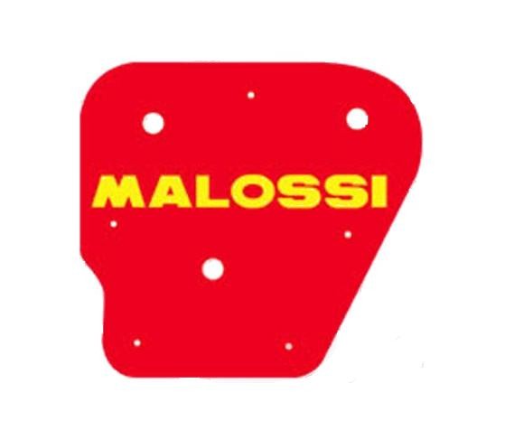 Luchtfilterelement Malossi Minarelli Horizontaal