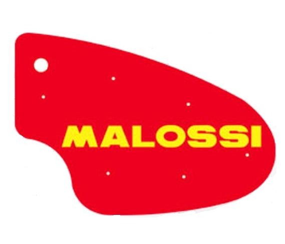 Luchtfilterelement Malossi Malaguti F15 Firefox LC