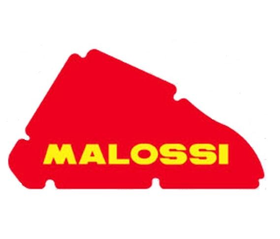 Luchtfilterelement Malossi Gilera Runner Stalker / Piaggio NRG Extreme MC2