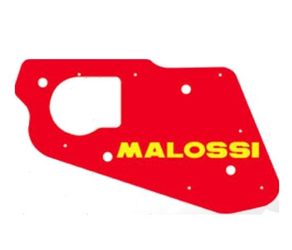 Luchtfilterelement Malossi Aprilia Amico
