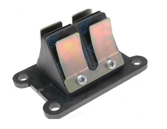 Membraan Polini Big Valve Minarelli AM6