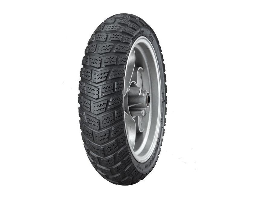 Buitenband Anlas MB-458 Winterband 120 / 90 - 10