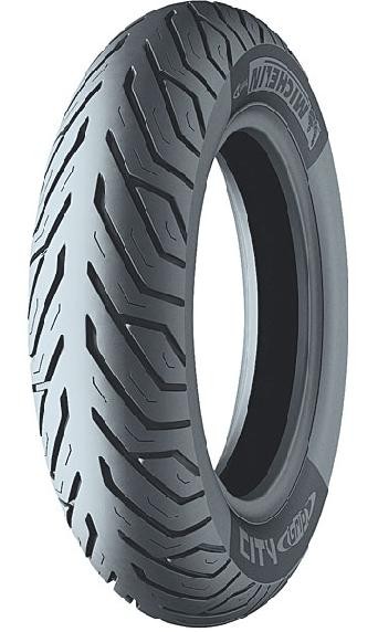 Buitenband Michelin City Grip 140 / 60 - 13
