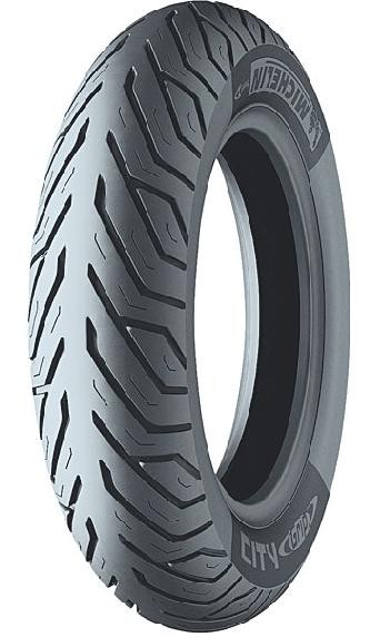 Buitenband Michelin City Grip 140 / 60 - 14