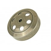 Koppelingshuis Malossi Safety Bell Piaggio 