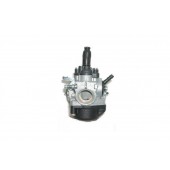 Carburateur Dell'Orto SHA 15/15mm Tomos