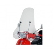 Windscherm Vespa S Hoog Model Origineel