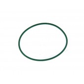 O-ring Cilinderkop Malossi