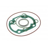 Pakkingset Malossi 50 / 70 cc Sport Minarelli Horizontaal Watergekoeld