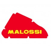 Luchtfilterelement Malossi Gilera Runner Stalker / Piaggio NRG Extreme MC2