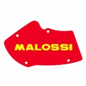 Luchtfilterelement Malossi Piaggio 125 & 180cc