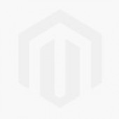 Accu nitro ntx7l-bs/ytx7l-bs gel Piaggio liberty IGET,Vespa primavera, sprint, Piaggio zip 4t Iget