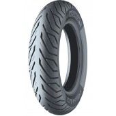 Buitenband Michelin City Grip 110 / 70 - 16