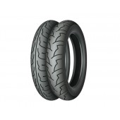 Buitenband Michelin Pilot Activ 100 / 90 - 18