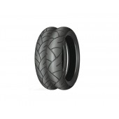 Buitenband Michelin Pilot Sporty 90 / 90 - 18