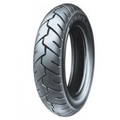 Buitenband Michelin S1 3.50 - 10