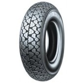 Buitenband Michelin S83 3.50 - 10