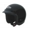 Helm Speeds Jet Classic Zwart 