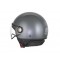 Helm Speeds Jet Cool Titanium