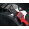 Helm Speeds Jet Cool Zwart 