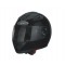 Helm Speeds integraal Basic Zwart