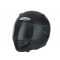 Helm Speeds integraal Evolution ll Zwart